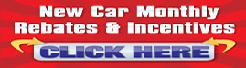 Monthly Incentives