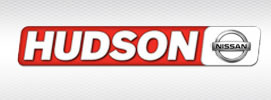 Hudson Toyota