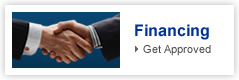 financing