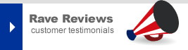 Rave Reviews