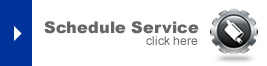 Schedule Service