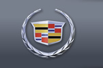 Cadillac of Turnersville