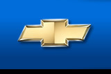 Chevrolet of Fayetteville