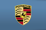 Porsche of Warwick