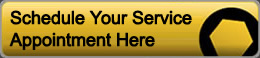 Schedule Service