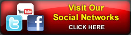 Social Networks