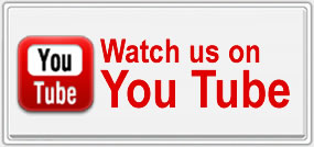 You Tube