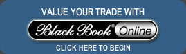blackbook