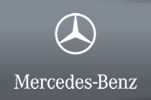 Mercedes-Benz of Bedford