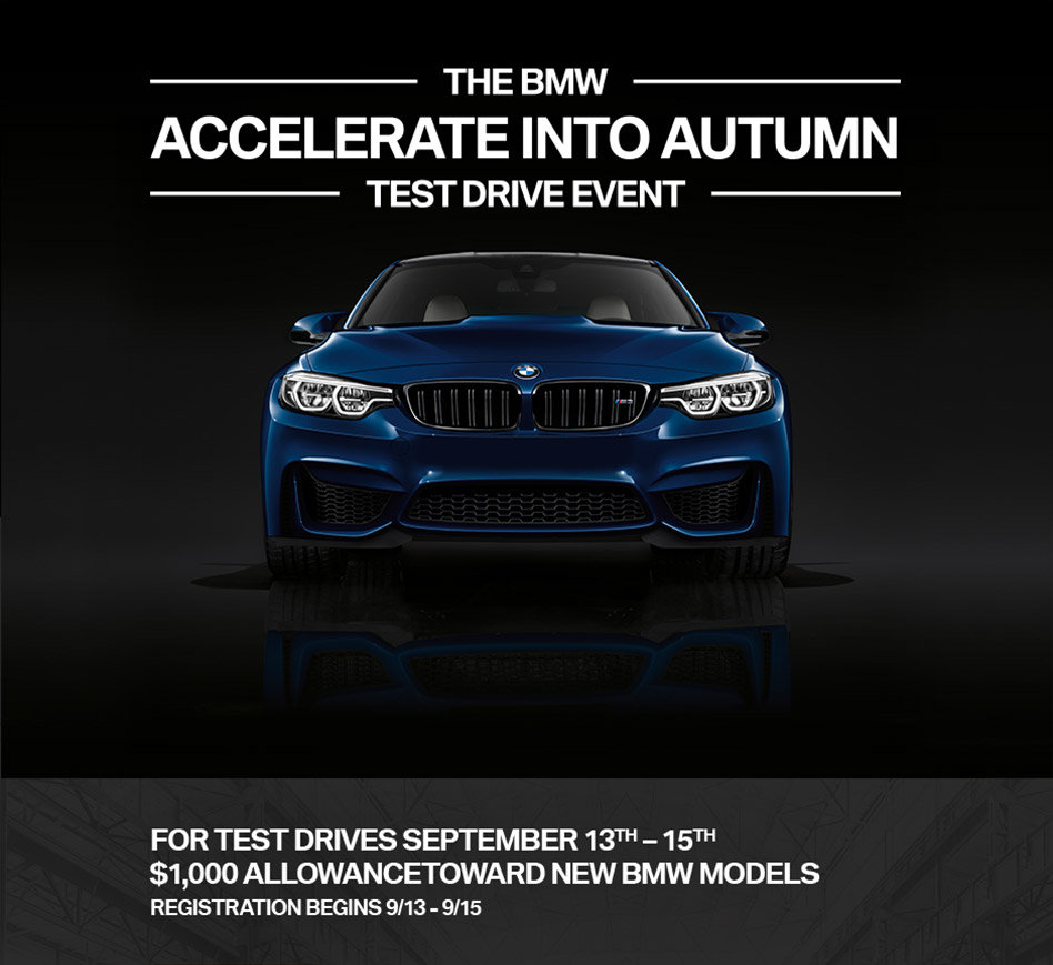 Luxury Cars Of Gwinnett >> Bmw Of Gwinnett Place Serving Atlanta Duluth Decatur Ga Luxury Cars Of Gwinnett >> Bmw Of Gwinnett Place Serving Atlanta Duluth Decatur Ga