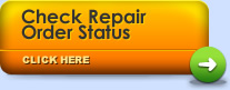 Check Repair Order Status