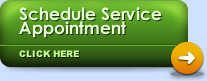 Schedule Service Appointment