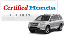 Certified-Honda.com