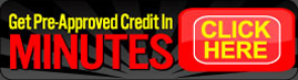 Get Pre-Approved in Minutes