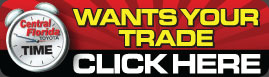  Value Your Trade