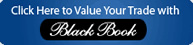 Value Your Trade