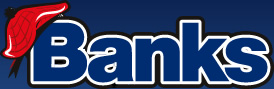 Banks