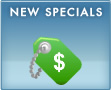 New Specials