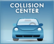 Banks Collision Center