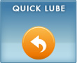 Quick Lube