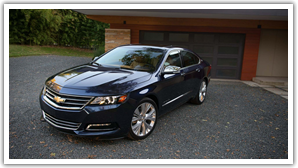 gas mileage on 2014 chevy impala chevy impala nh nh chevy dealer gas mileage for