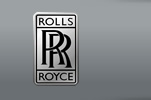 Rolls-Royce Motor Cars Scottsdale