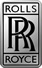 Rolls-Royce Motor Cars Scottsdale