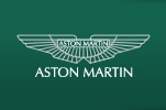 Scottsdale Aston Martin