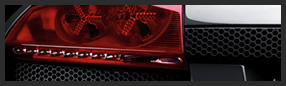 new cars