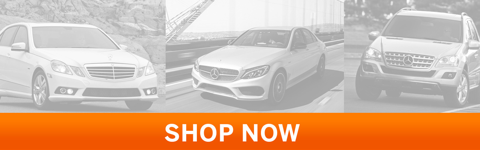 used mercedes-benz