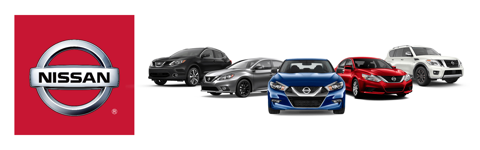 used car center