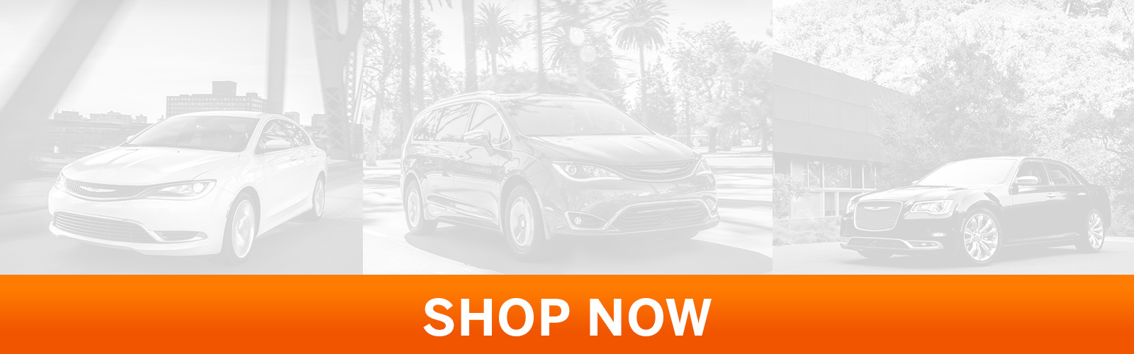 used car center