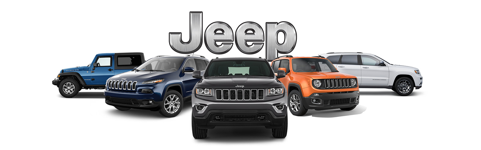 New Jeep Models >> Masano Auto Retailers Serving Reading Pa New Used Cars Used New Jeep Models >> Masano Auto Retailers Serving Reading Pa New Used Cars Used