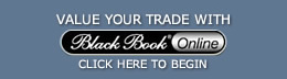 blackbook