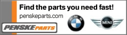 Penske Parts