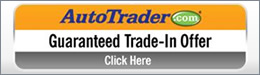 Auto Trader