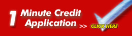 credit application
