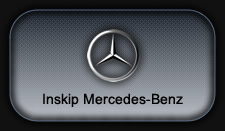 Inskip Mercedes-Benz