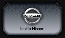 Inskip Nissan