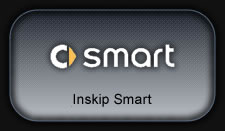 Inskip Smart