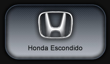 Honda Escondido