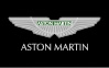 Aston Martin of Tysons Corner