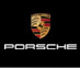 Porsche of Tysons Corner