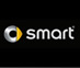 smart car of Tysons Corner