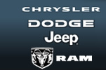 Hudson Chrysler, Dodge, Jeep