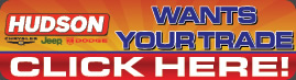 Value Your Trade with Black Book Online