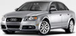 Audi of Tysons Corner
