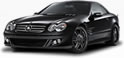 Mercedes-Benz of Tysons Corner
