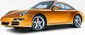 Porsche of Tysons Corner