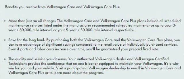 Volkswagen (VW) Repair &amp; Maintenance Service - Los Angeles ...